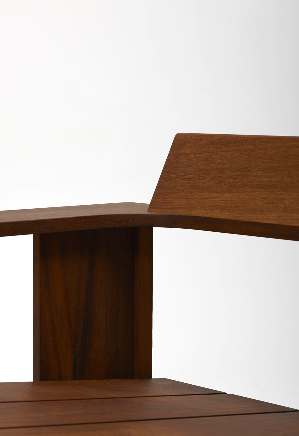 开云（中国） - 坐具|沙发|办公家具|设计师家具|克莱里奇沙发